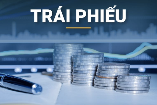 VIS Rating: trong tháng 11/2024, 11% tổ chức phát hành có hồ sơ tín nhiệm ở mức “dưới trung bình”