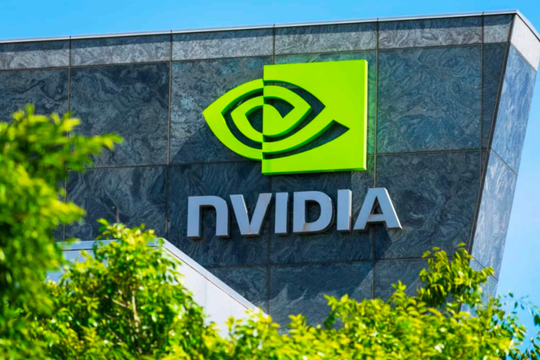 Nvidia thông báo tuyển dụng loạt vị trí tại Việt Nam: Bí mật về mức lương, yêu cầu tối thiểu 5-10 năm kinh nghiệm, sẵn sàng công tác nước ngoài