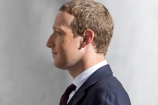 Mark Zuckerberg khởi động ‘cỗ máy kiếm tiền’ bị bỏ quên: Là ứng dụng 22 tỷ USD phục vụ 2 tỷ người mỗi ngày, sẽ mang về cho Meta 10 tỷ USD/năm