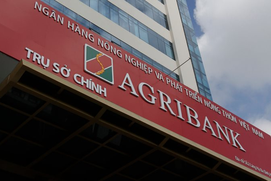 18 ngân hàng tăng lãi suất: Agribank tăng mạnh nhất nhóm Big 4, GPBank lãi suất cao nhất hệ thống