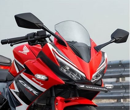 "Vua côn tay" 150cc của Honda bất ngờ giảm đậm 23 triệu đồng 