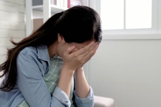 Người phụ nữ bỏ hơn 9 tỷ đồng đầu tư tiền ảo, đến khi muốn rút lãi, chủ sàn yêu cầu: "Đóng thêm 3,8 tỷ trong vòng 5 tiếng thì tiền mới về nhanh"