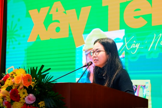 Nhà thầu xây dựng lớn nhất Việt Nam tiết lộ bí quyết tuyển quân mà không cần "những lời mời hào nhoáng"