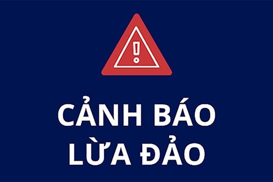 Bị doạ liên quan đến vụ án SCB, người đàn ông tại Hà Nội đến ngân hàng rút toàn bộ 4 sổ tiết kiệm 500 triệu đồng để chuyển cho kẻ giả danh công an