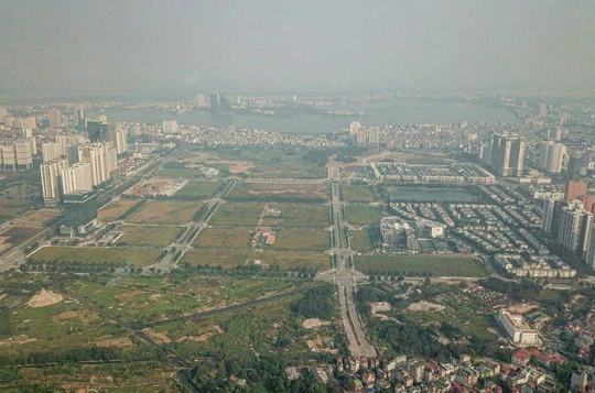 Kỳ vọng kinh tế khởi sắc, doanh nghiệp tiếp tục hiện thực hóa kế hoạch đầu tư tỷ đô tại Việt Nam