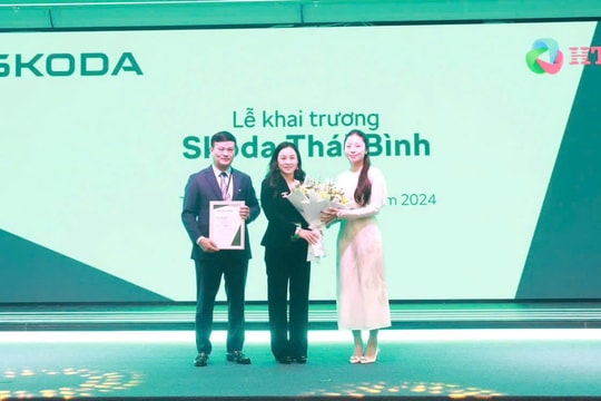 Hưng Thịnh Phát - người bạn tri kỷ của mọi nhà