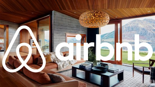 Từng suýt chết vì đại dịch, Airbnb hồi sinh kỳ diệu, đang lên kế hoạch xâm chiếm tới mọi ngõ ngách của thế giới