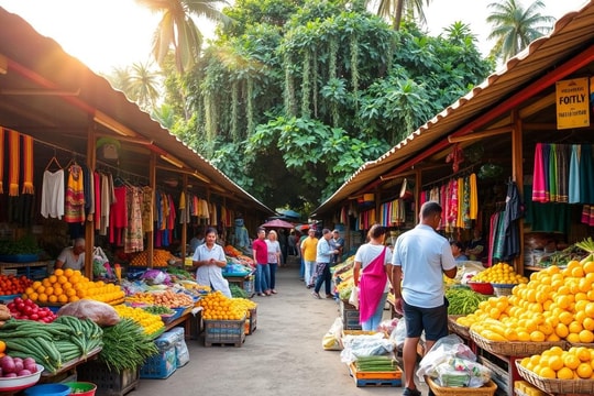 DN Trung Quốc vừa quyết định đầu tư vào một nước ASEAN, đúng ngành thế mạnh của Việt Nam