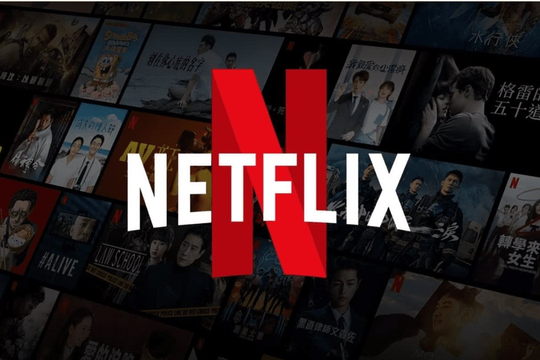 Netflix chỉ được cung cấp phim, phải xóa các chương trình truyền hình tại Việt Nam