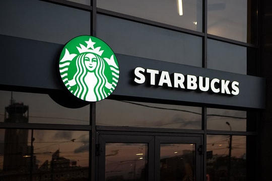 Starbucks Việt Nam nói vị trí đắc địa không còn là điều quan trọng nhất, tiết lộ kế hoạch mở rộng ra các địa phương trên toàn quốc