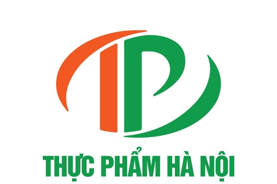 Thanh khoản èo ọt, kinh doanh đi lùi, CTCP Thực phẩm Hà Nội vừa bất ngờ xuất hiện giao dịch thỏa thuận khủng, trao tay phân nửa số cổ phiếu đang lưu hành