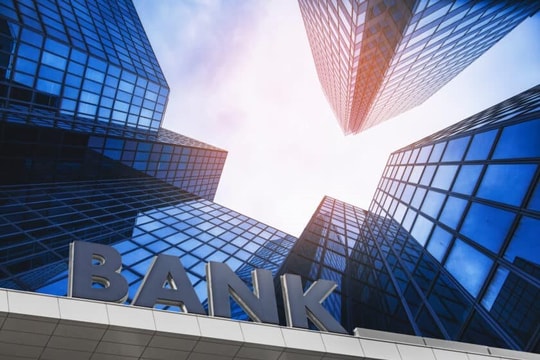 Dự báo lợi nhuận quý 4/2024 Techcombank, ACB, VPBank, MSB, TPBank,...: Có ngân hàng tăng đột biến 2-3 lần?