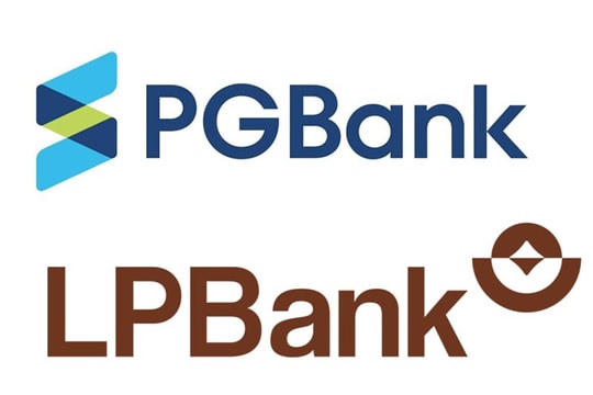 LPBank và PGBank vừa "chốt sổ" 2024 bằng việc hút thêm 2.000 tỷ đồng trái phiếu