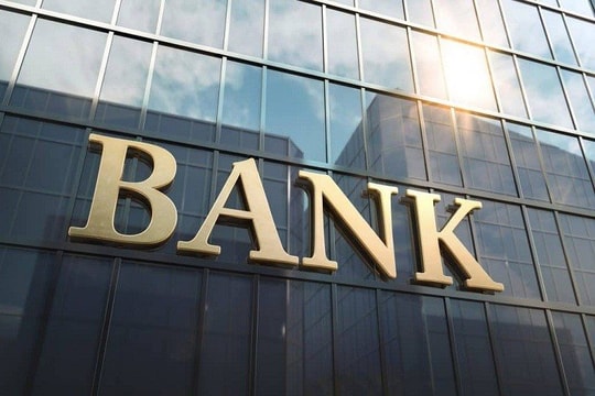 Cập nhật KQKD ngân hàng 2024: Agribank lãi kỷ lục, ACB tăng trưởng tín dụng vượt trội, nhà băng đầu tiên báo lỗ