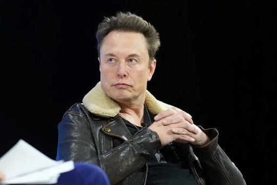 Hé lộ kế hoạch giảm chi của ‘Bộ trưởng’ Elon Musk: Cử tỷ phú, sếp công nghệ từ Thung lũng Silicon đến làm không lương trong chính phủ, mỗi cơ quan có 2 ‘kỹ sư’ DOGE giám sát, làm việc 80 giờ/tuần