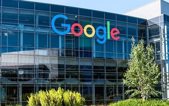 Sau Liên minh Châu Âu, Google tiếp tục bị phạt 12,4 triệu USD tại Indonesia