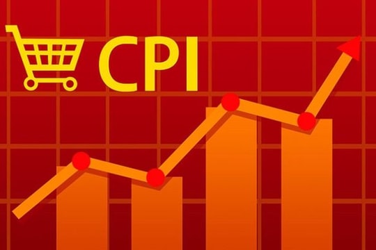 CPI Việt Nam tăng gần 1% trong tháng 1, nguyên nhân do đâu?