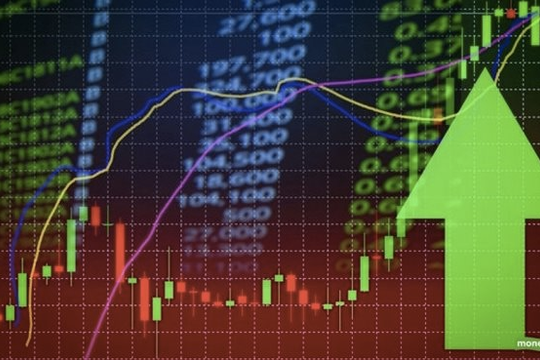 Chủ tịch UBCKNN: Việt Nam có nhiều cơ hội để FTSE nâng hạng thị trường chứng khoán theo đúng lộ trình