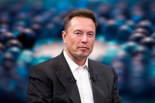 Liên tục nhắm đến các cơ quan lớn của chính phủ Mỹ, 'Bộ trưởng' Elon Musk bất ngờ nhận 'tin dữ': Bị cấm hoàn toàn việc truy cập vào hệ thống thanh toán 6.000 tỷ USD của Bộ Tài chính