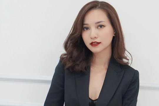 CEO Hannah Olala viết “tâm thư” chuyện xử lý nhân viên làm mất hơn 1 tỷ đồng tiền hàng cận Tết