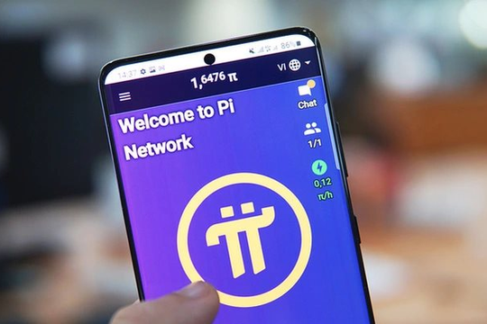 Pi Network bất ngờ thông báo “mở mạng”: Đồng tiền ảo từng bị Ủy ban Chứng khoán cảnh báo