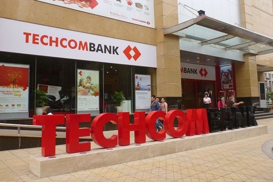 Có hơn 1 triệu khách hàng sau khi hợp tác với Masan, Techcombank tiếp tục mở rộng hệ sinh thái, “lấn sân” sang lĩnh vực bảo hiểm