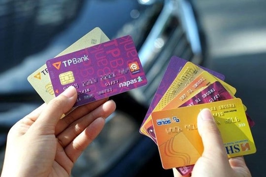 Cảnh báo thủ đoạn lôi kéo học sinh, sinh viên mở tài khoản ngân hàng tiếp tay cho tội phạm