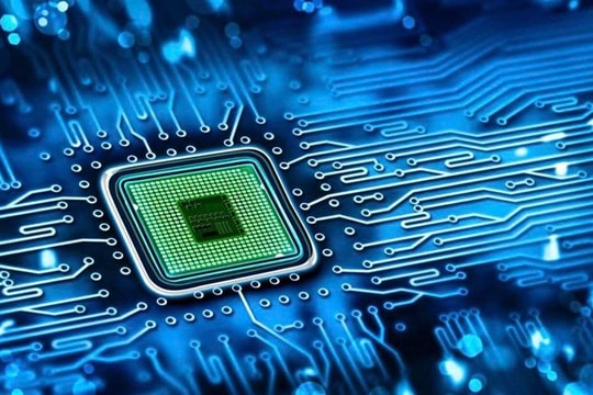 Nóng: Doanh nghiệp Việt Nam đầu tư nhà máy sản xuất chip bán dẫn được hỗ trợ tối đa 10.000 tỷ đồng