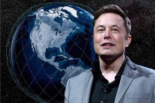 Reuters: Việt Nam đang lên phương án 'mở đường' cho tỷ phú Elon Musk đầu tư một lĩnh vực đặc biệt 