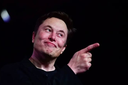 Elon Musk thanh tra Cục An sinh xã hội, phát hiện có người 369 tuổi vẫn ‘còn sống’, hàng triệu người đã chết vẫn nhận tiền từ khoản trợ cấp 1,6 nghìn tỷ USD