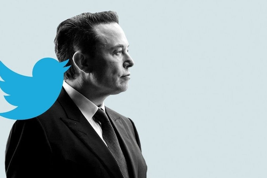 Thị trường nợ Elon Musk một lời xin lỗi: Giá trị Twitter-X vượt 44 tỷ USD chỉ sau 2 năm, từ thương vụ tồi tệ nhất lịch sử đến canh bạc thành công cho ông chủ Tesla