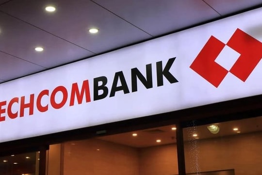 Techcombank muốn lập công ty bảo hiểm nhân thọ quy mô 1.300 tỷ đồng, tiết lộ toan tính ở 'chiến trường lớn'