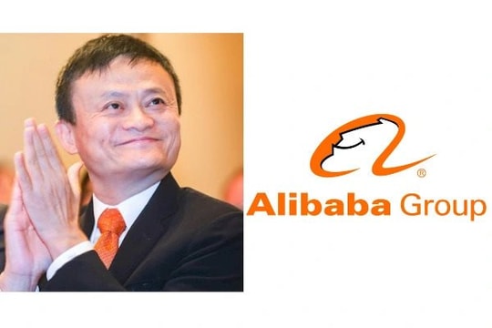 Alibaba tham chiến, tuyên bố sẽ đầu tư hơn 50 tỷ USD vào lĩnh vực AI trong 3 năm tới