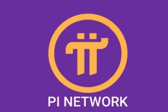 Công an Thành phố Hà Nội cảnh báo rủi ro về đồng tiền ảo Pi Network