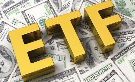Hai quỹ VNM ETF và FTSE ETF sẽ "săn lùng" cổ phiếu nào trong kỳ cơ cấu quý 1/2025?
