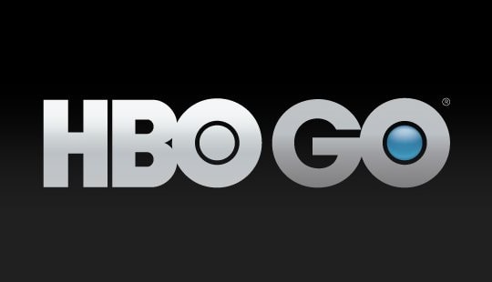 HBO - Kênh truyền hình "ký ức tuổi thơ" của nhiều người Việt cắt sóng: Tạm biệt những bộ phim hay một thời