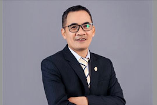 Phó Chủ tịch bị khởi tố, Phó TGĐ Tracodi (TCD) đăng ký bán 200.000 cổ phiếu 