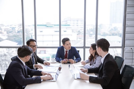 Không phải chiến lược, năng lực thực thi đủ kỷ luật và hệ thống đủ vững để đi đường dài mới là điều doanh nghiệp Việt còn thiếu