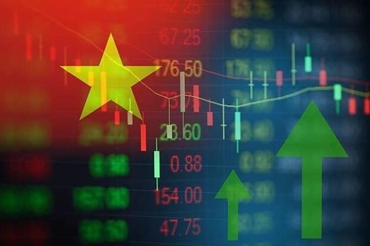 FTSE Russell thường nâng hạng thị trường vào tháng 9 hàng năm, 2025 sẽ "gọi tên" Việt Nam?