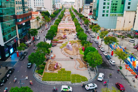 HoREA kiến nghị giảm tỷ lệ tính đơn giá thuê đất