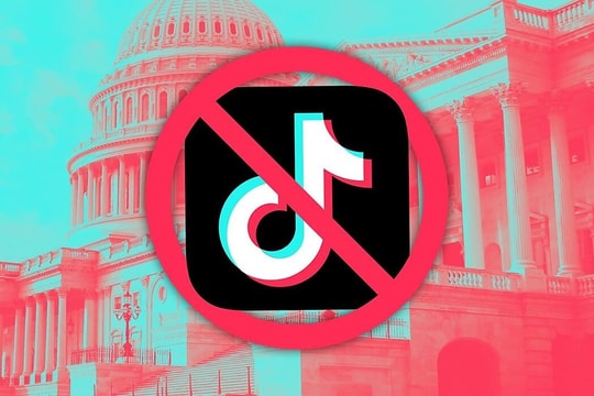 Tương lai của TikTok tại Mỹ: Ai sẽ là chủ sở hữu?