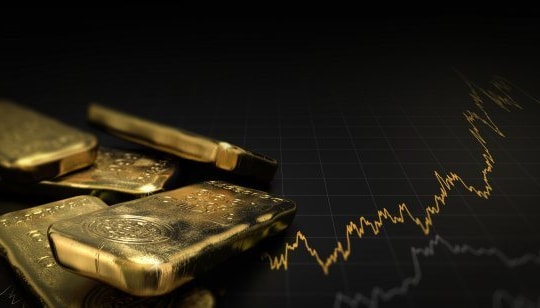Kết phiên giao dịch sáng 27/6, giá vàng trong nước đồng loạt giảm mạnh