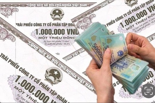 Bất động sản TMT thua lỗ năm thứ 2 liên tiếp