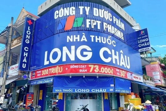 Chân dung quỹ Malaysia mua 10% vốn Long Châu: Tuyên bố đầu tư mạnh vào Việt Nam từ năm 2018 với thương vụ đầu tiên là 994 tỷ vào Thế giới Di động