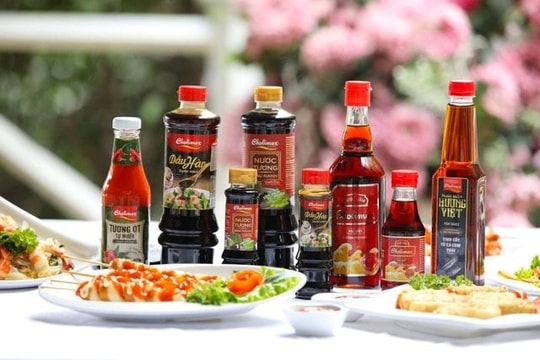 Từ cú nhảy vọt tăng 8.500% lợi nhuận đến gần 1 thập kỷ 'ì ạch': Những dự án bất động sản khiến 'đại gia' tương ớt bị chôn vốn