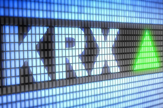 Thị trường nghỉ lễ, công ty chứng khoán tăng tốc chuyển đổi sang KRX