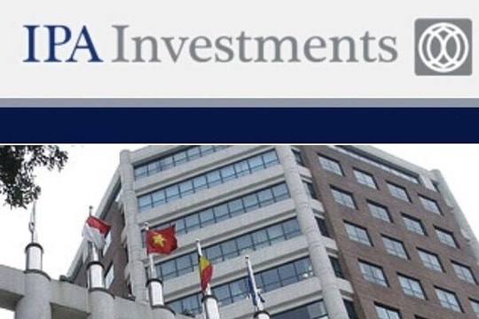 Đầu tư I.P.A (IPA) bị xử phạt 400 triệu đồng vì nhiều sai phạm trong công bố thông tin và quản trị
