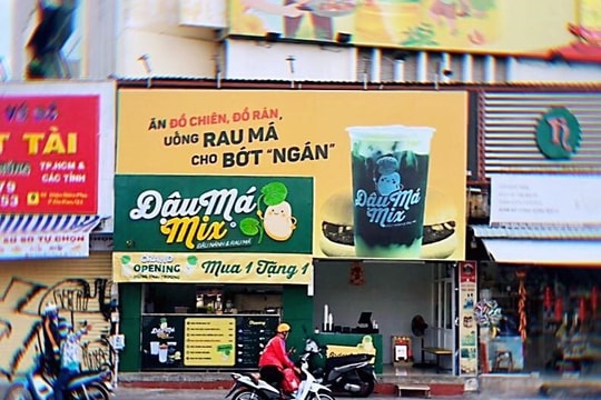 Mất việc, giảm thu nhập, khó khởi nghiệp: Người trẻ nên làm gì?
