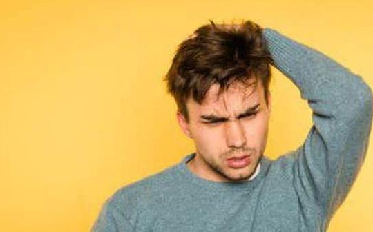 Chuỗi rút vốn chưa có điểm dừng: Khối ngoại có tháng bán ròng mạnh nhất từ đầu năm