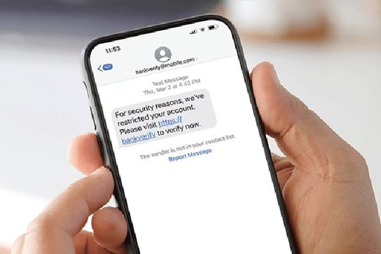 Những chú ý khi bật 4G liên tục mà người dùng cần biết